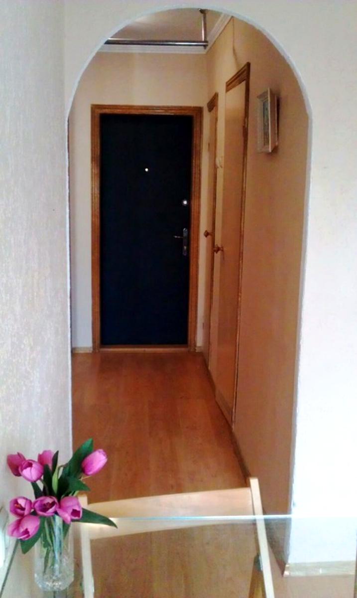 1870038031378672