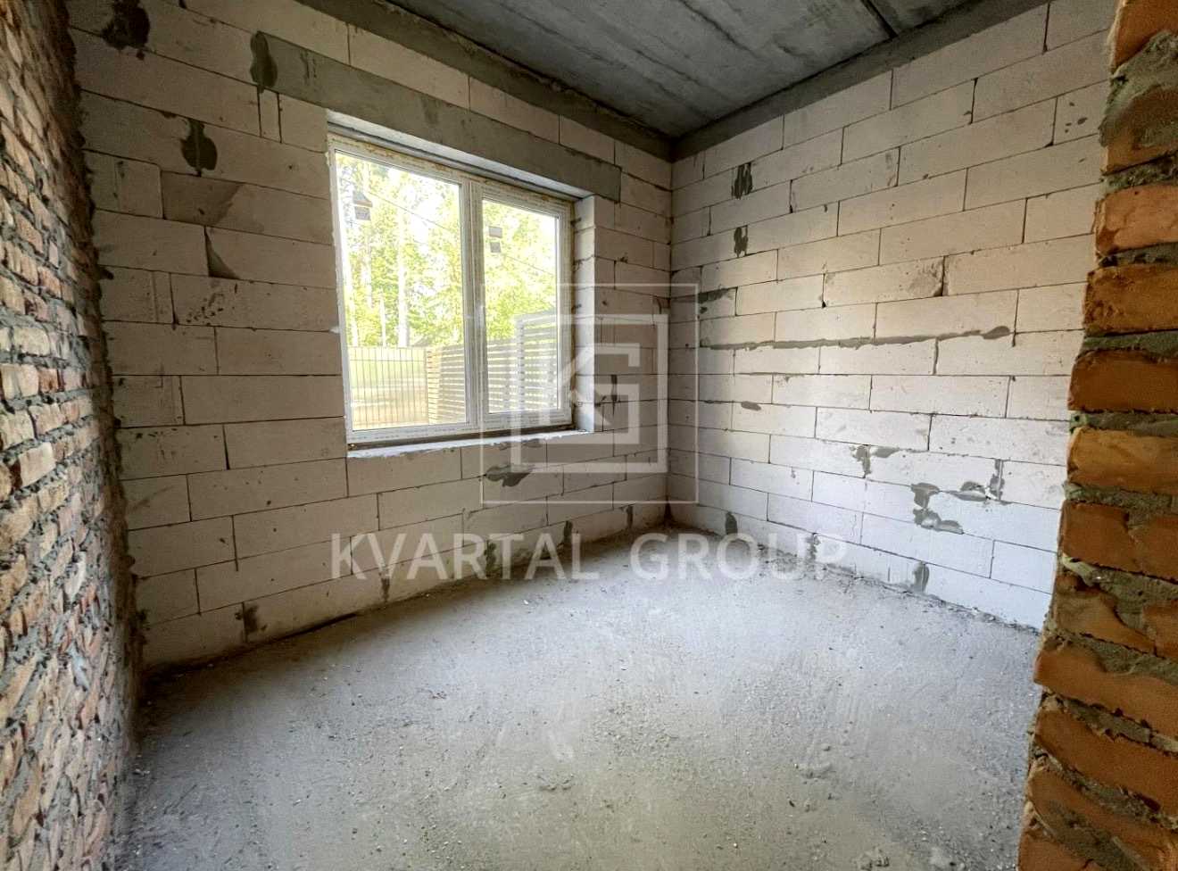 1870038530590154