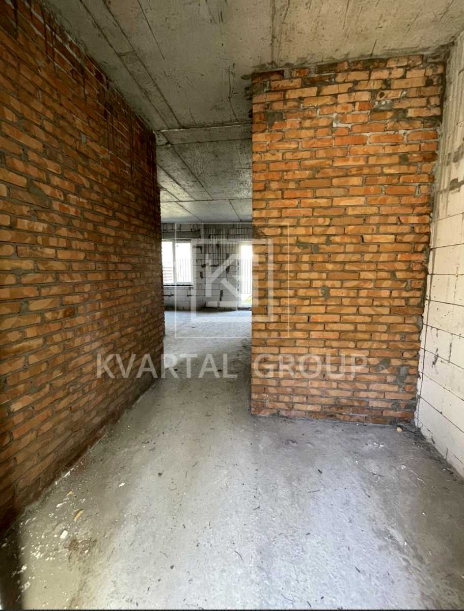 1870038532182433
