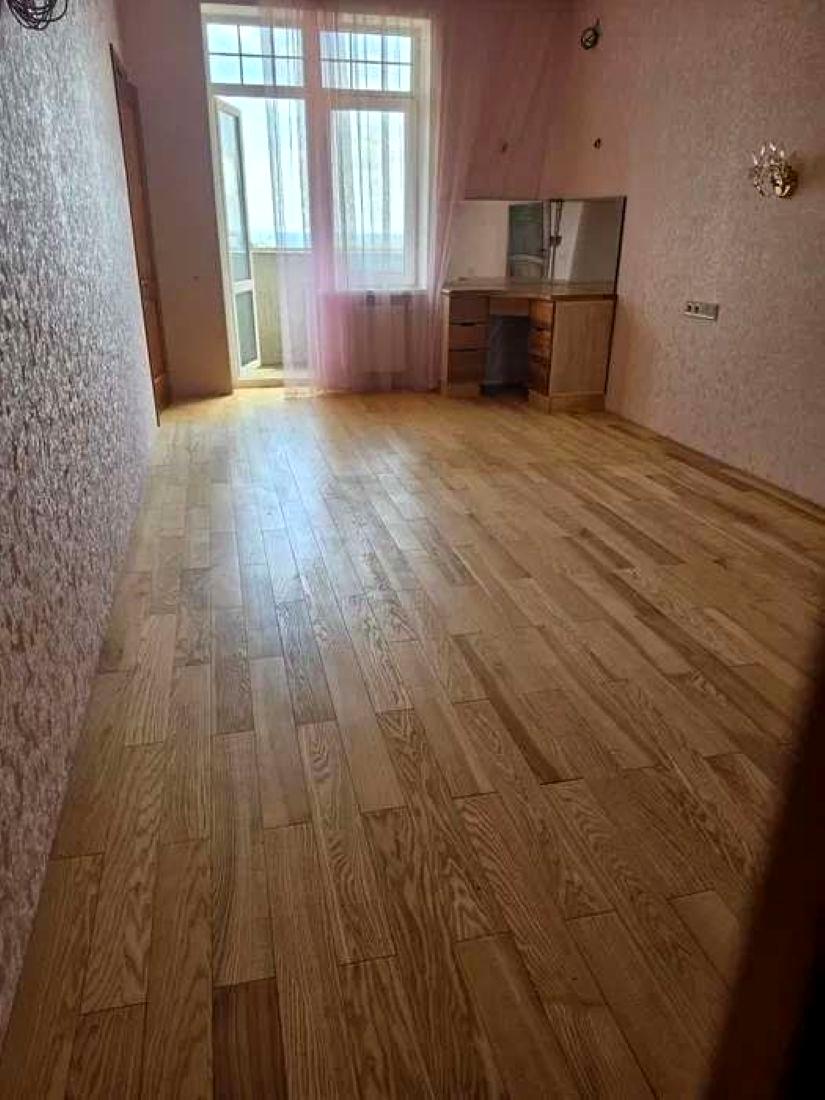 1-комнатная квартира по адресу ул. Софиевская (площадь 69 м²) - фото 3 1-комнатная квартира по адресу ул. Софиевская (площадь 69 м²) - Atlanta.ua - фото 3