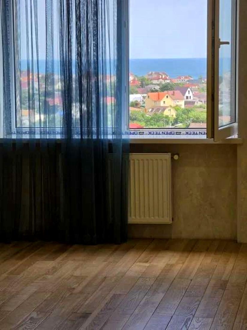 1-комнатная квартира по адресу ул. Софиевская (площадь 69 м²) - фото 4 1-комнатная квартира по адресу ул. Софиевская (площадь 69 м²) - Atlanta.ua - фото 4