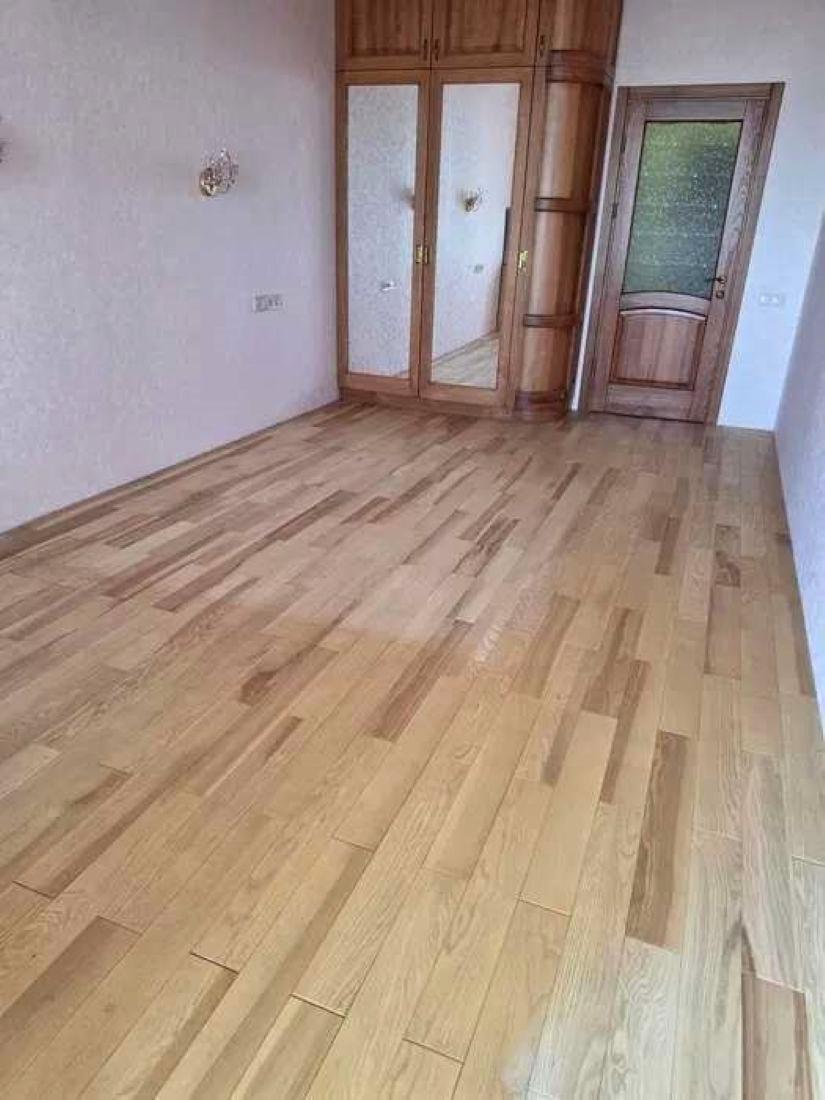 1-комнатная квартира по адресу ул. Софиевская (площадь 69 м²) - фото 2 1-комнатная квартира по адресу ул. Софиевская (площадь 69 м²) - Atlanta.ua - фото 2