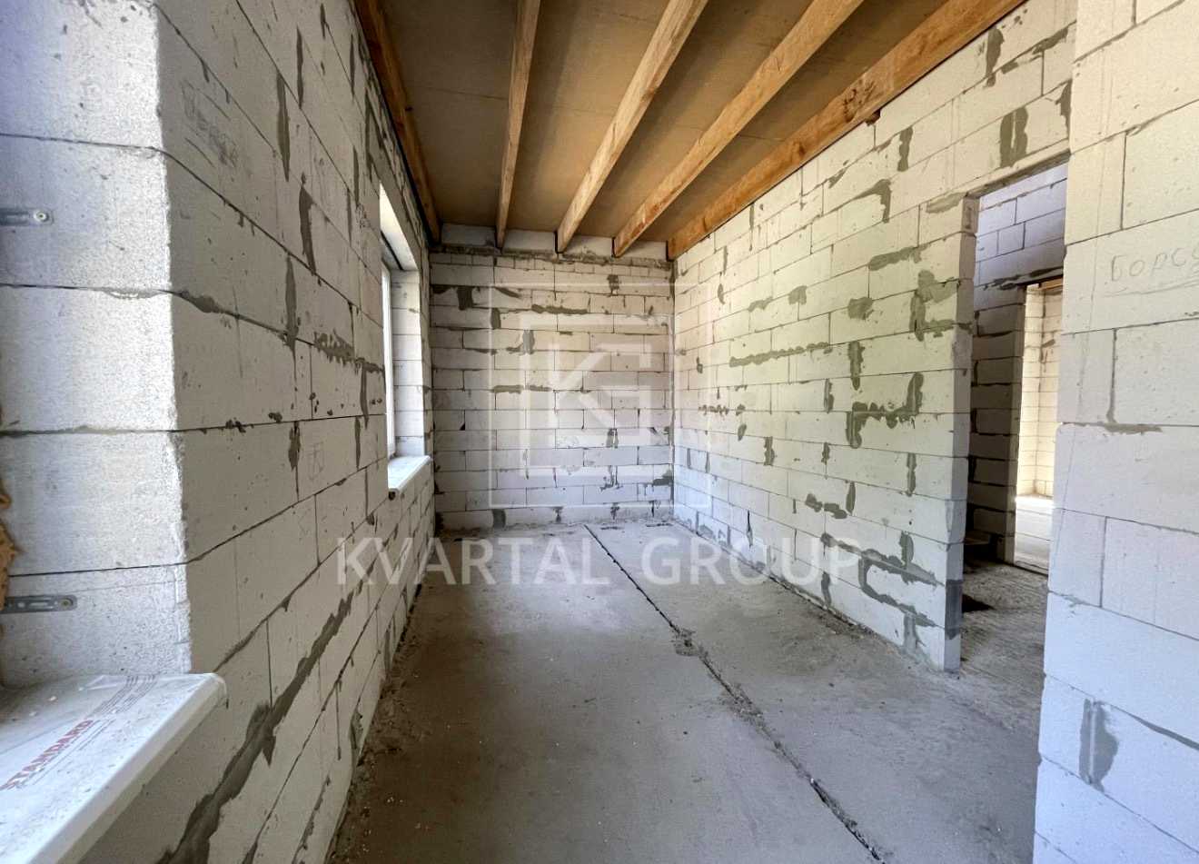 1870038989712482