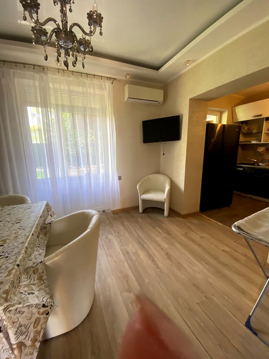 Будинок за адресою вул. Якірна (площа 146 м²) - фото 2 Будинок за адресою вул. Якірна (площа 146 м²) - Atlanta.ua - фото 2