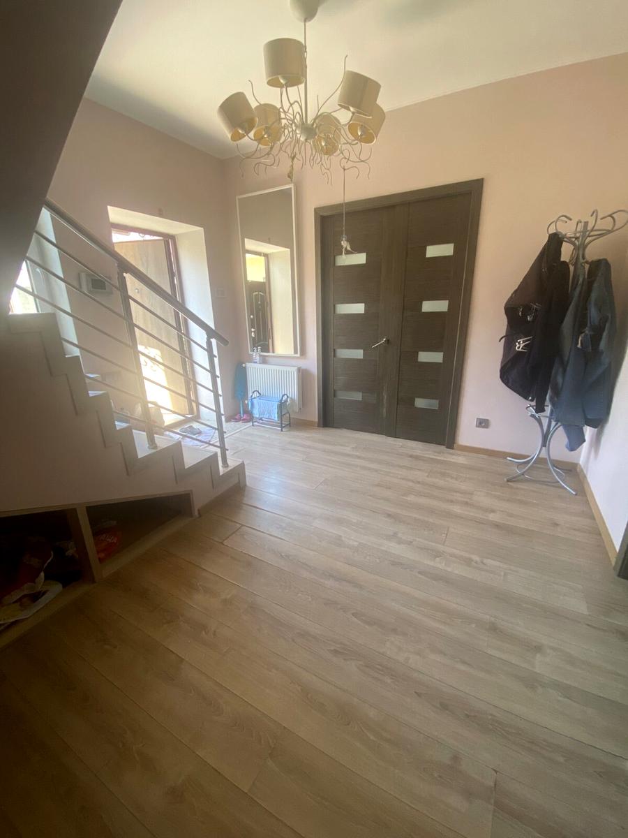 Будинок за адресою вул. Якірна (площа 146 м²) - фото 4 Будинок за адресою вул. Якірна (площа 146 м²) - Atlanta.ua - фото 4