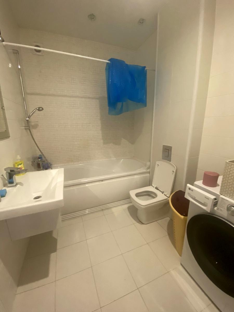 Будинок за адресою вул. Якірна (площа 146 м²) - фото 5 Будинок за адресою вул. Якірна (площа 146 м²) - Atlanta.ua - фото 5