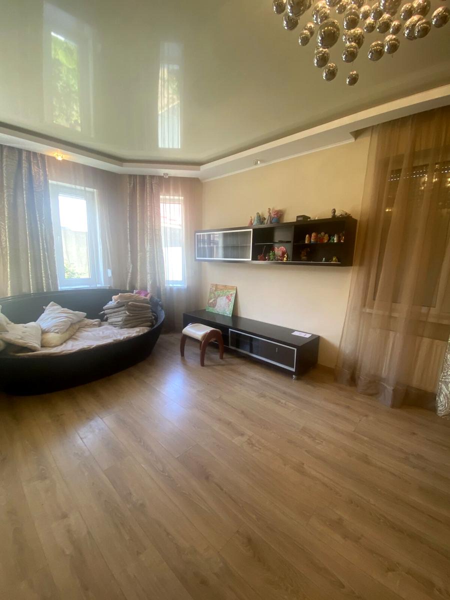 Будинок за адресою вул. Якірна (площа 146 м²) - фото 6 Будинок за адресою вул. Якірна (площа 146 м²) - Atlanta.ua - фото 6