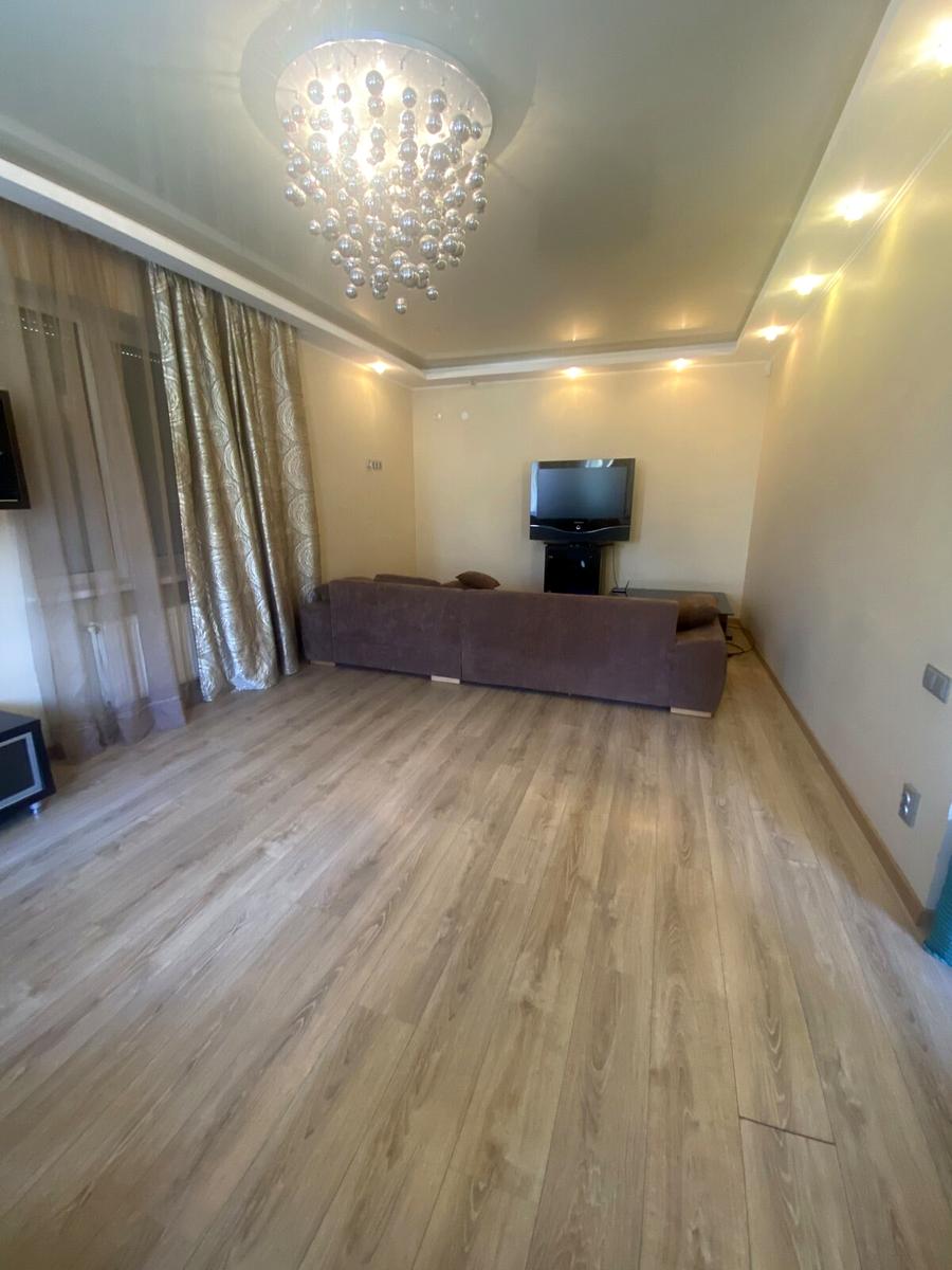 Будинок за адресою вул. Якірна (площа 146 м²) - фото 7 Будинок за адресою вул. Якірна (площа 146 м²) - Atlanta.ua - фото 7