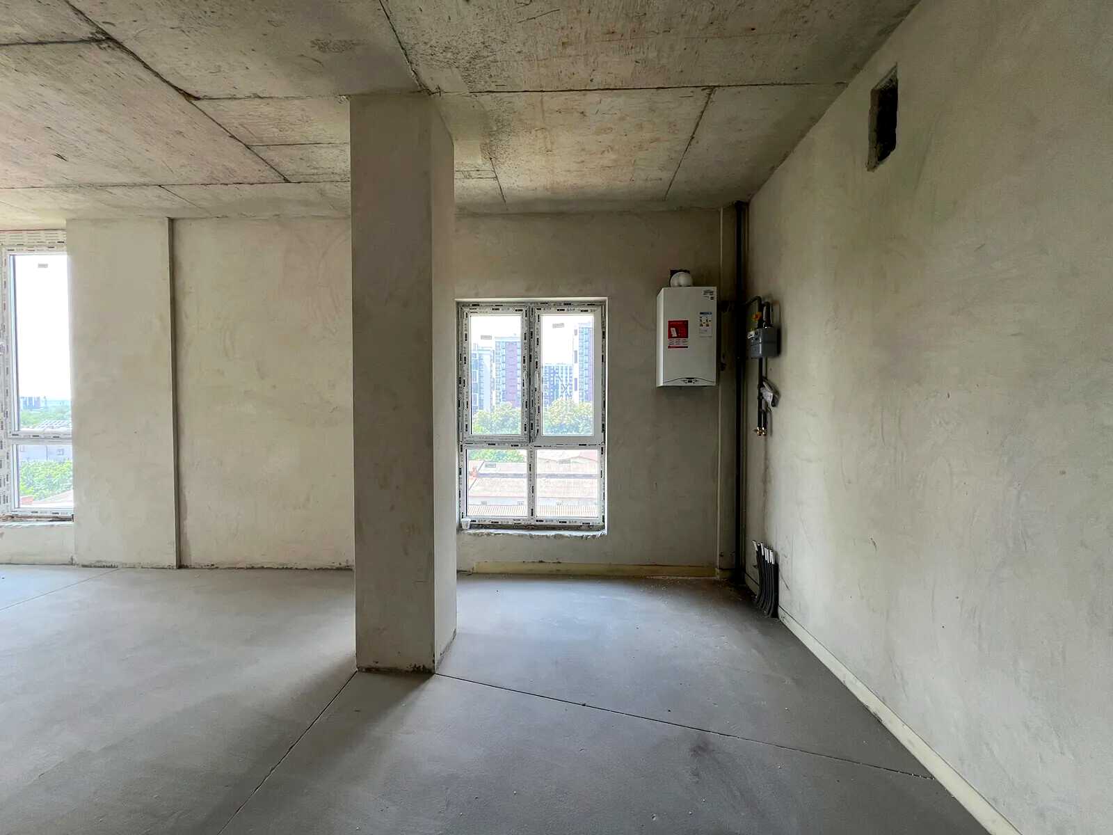 1870040087241279