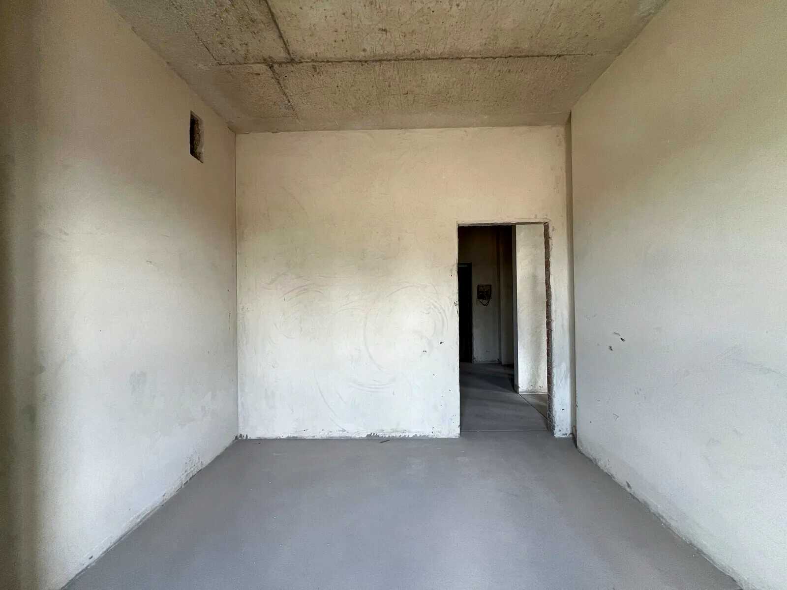 1870040088731746