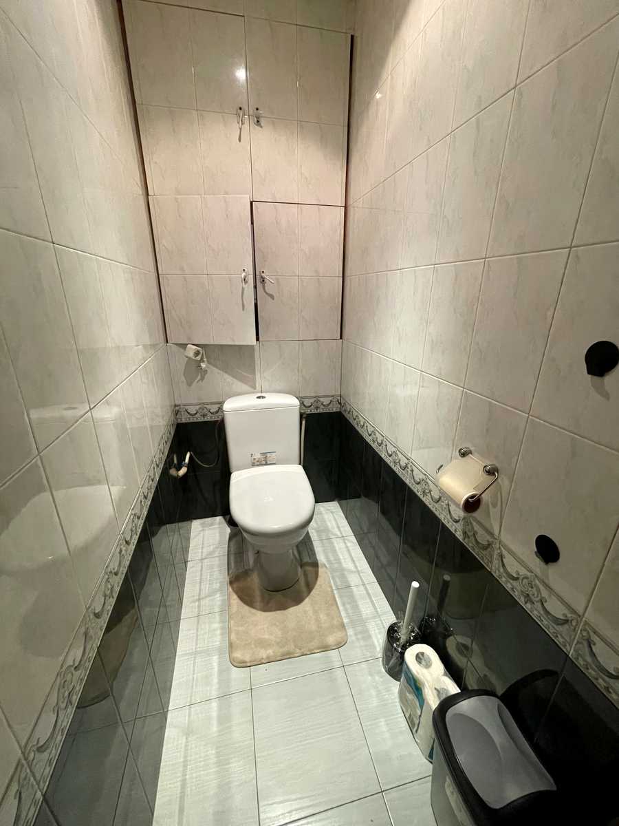 1870040324097719
