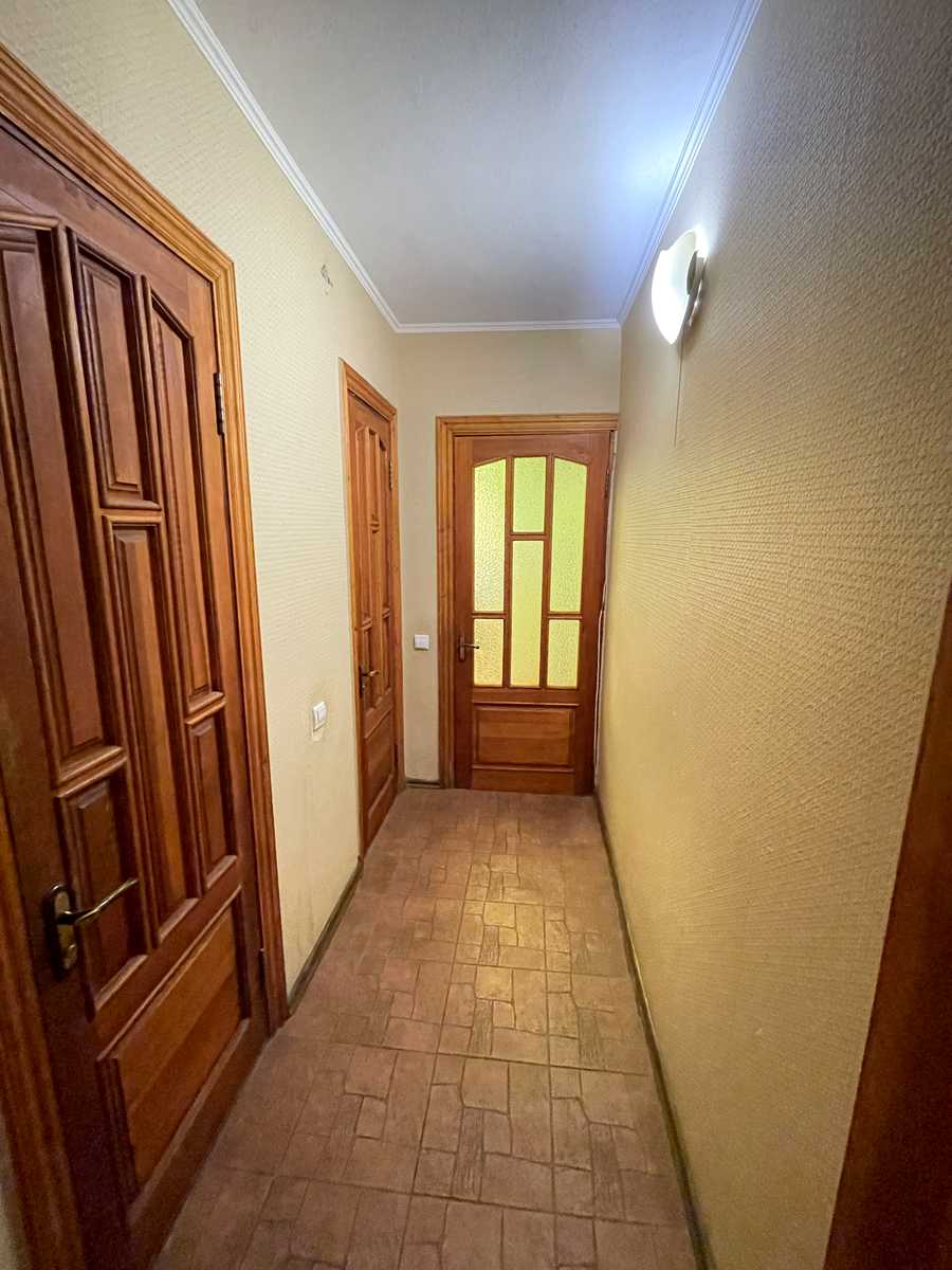 1870040355107589