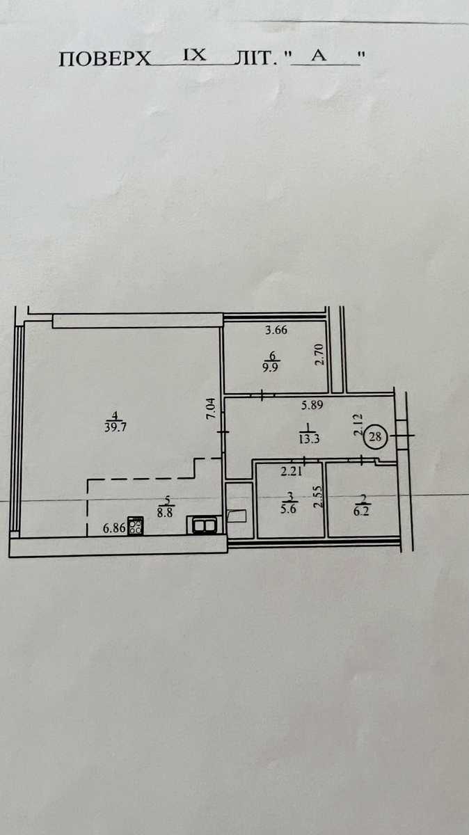 1870040679739145