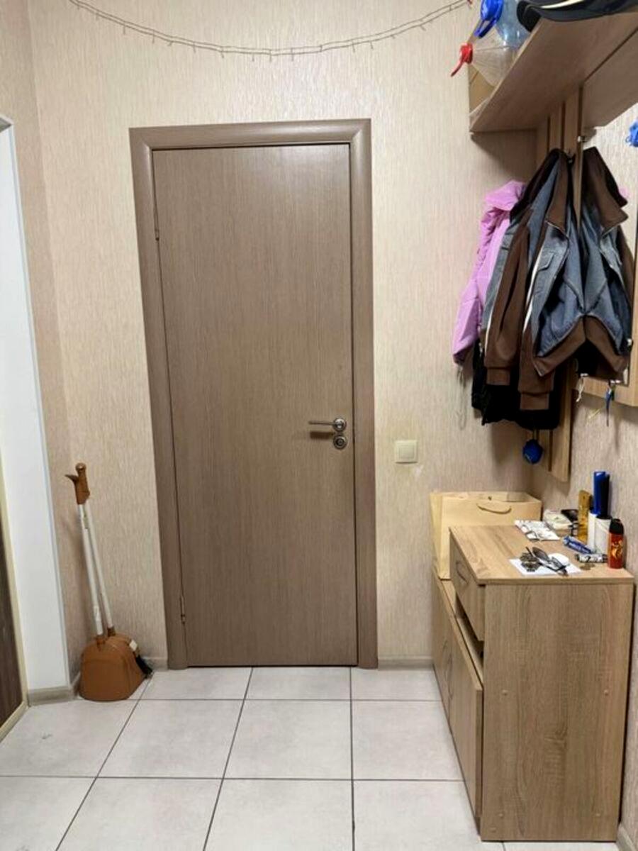 1870040834163947.jpg