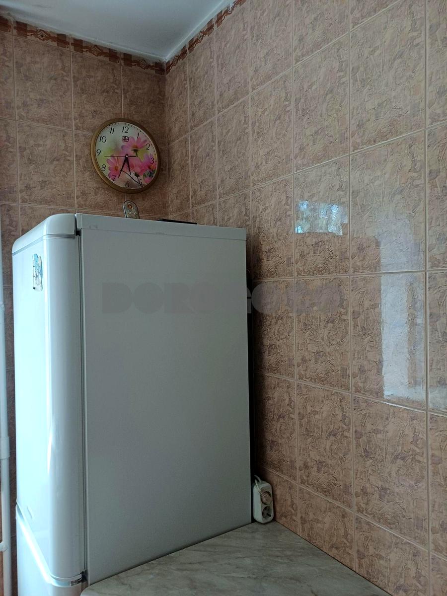 1870041005227454