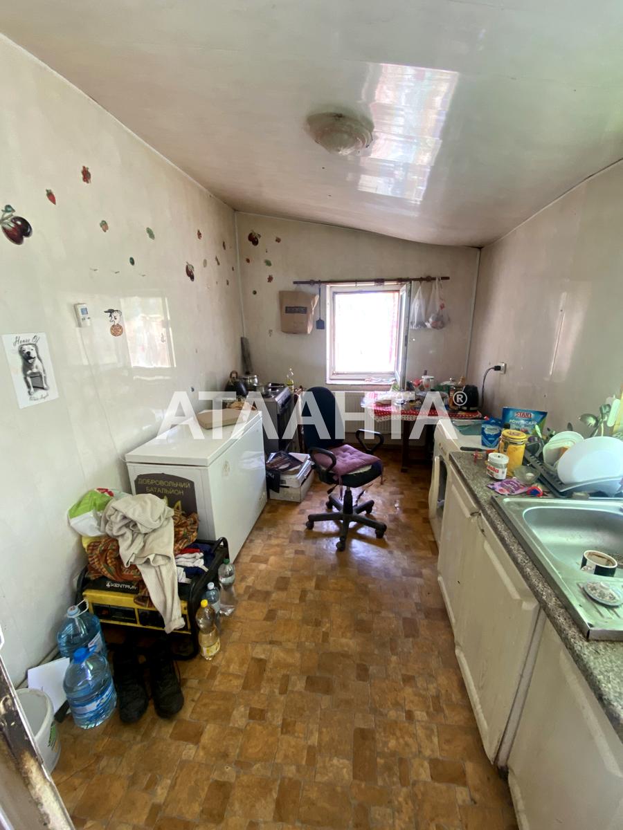 Дом по адресу (площадь 56,2 м²) - imageAlt 4 Дом по адресу (площадь 56,2 м²) - Atlanta.ua - imageAlt 4