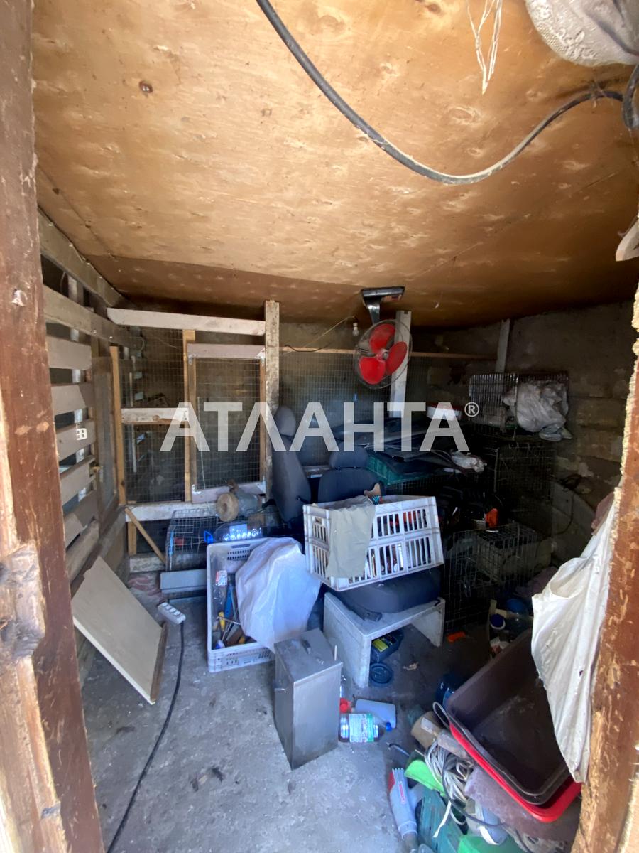 Дом по адресу (площадь 56,2 м²) - imageAlt 7 Дом по адресу (площадь 56,2 м²) - Atlanta.ua - imageAlt 7