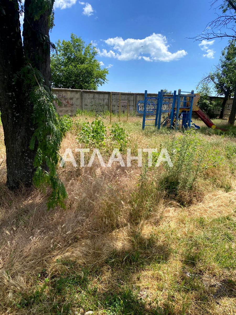 Дом по адресу (площадь 56,2 м²) - imageAlt 5 Дом по адресу (площадь 56,2 м²) - Atlanta.ua - imageAlt 5