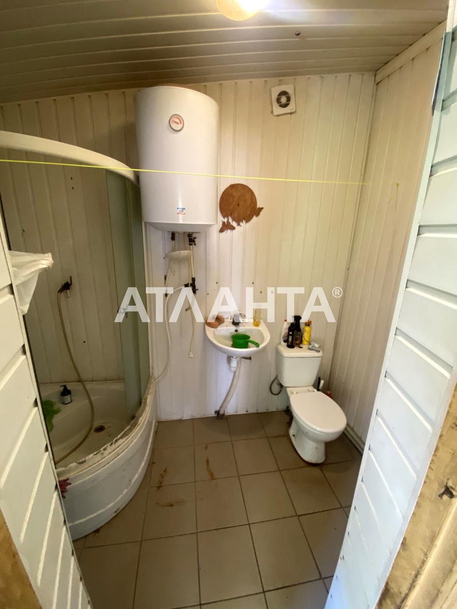 Дом по адресу (площадь 56,2 м²) - imageAlt 9 Дом по адресу (площадь 56,2 м²) - Atlanta.ua - imageAlt 9