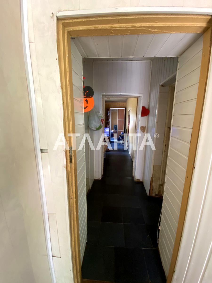 Дом по адресу (площадь 56,2 м²) - imageAlt 6 Дом по адресу (площадь 56,2 м²) - Atlanta.ua - imageAlt 6