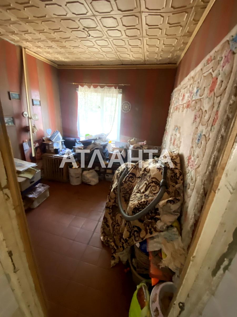 Дом по адресу (площадь 56,2 м²) - imageAlt 2 Дом по адресу (площадь 56,2 м²) - Atlanta.ua - imageAlt 2