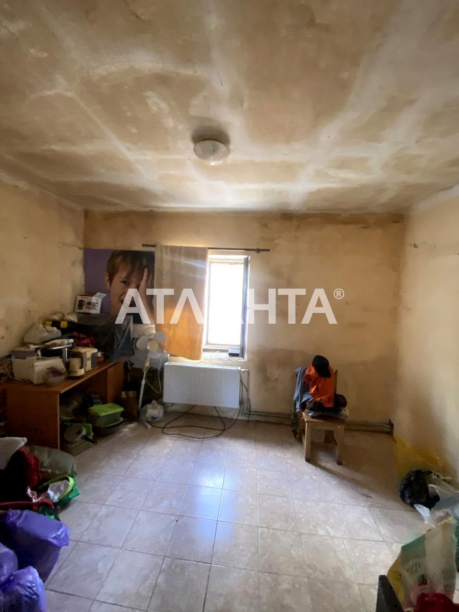 Дом по адресу (площадь 56,2 м²) - imageAlt 3 Дом по адресу (площадь 56,2 м²) - Atlanta.ua - imageAlt 3