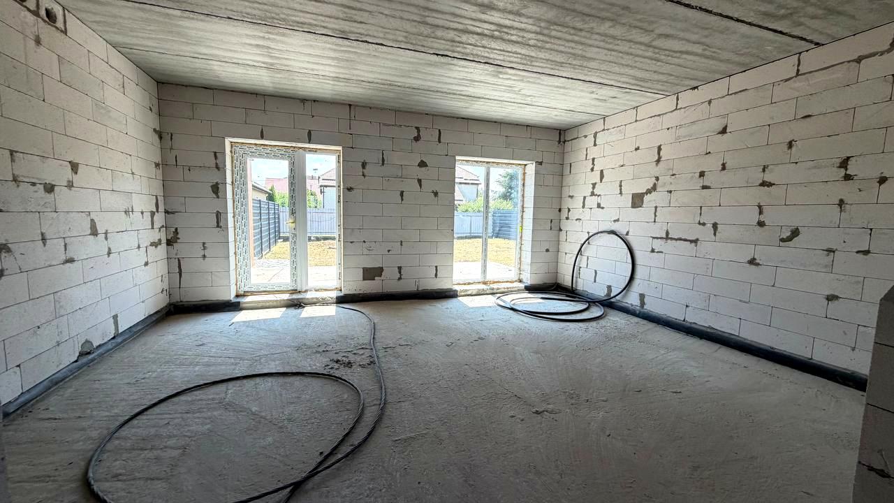 1870041099535929