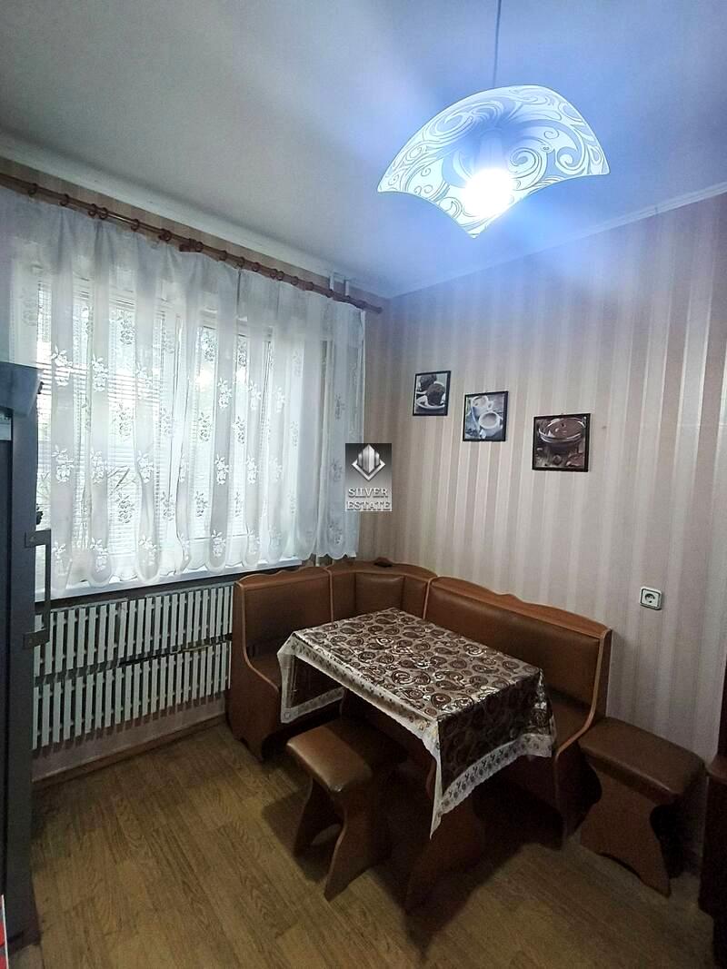 1870041635507087