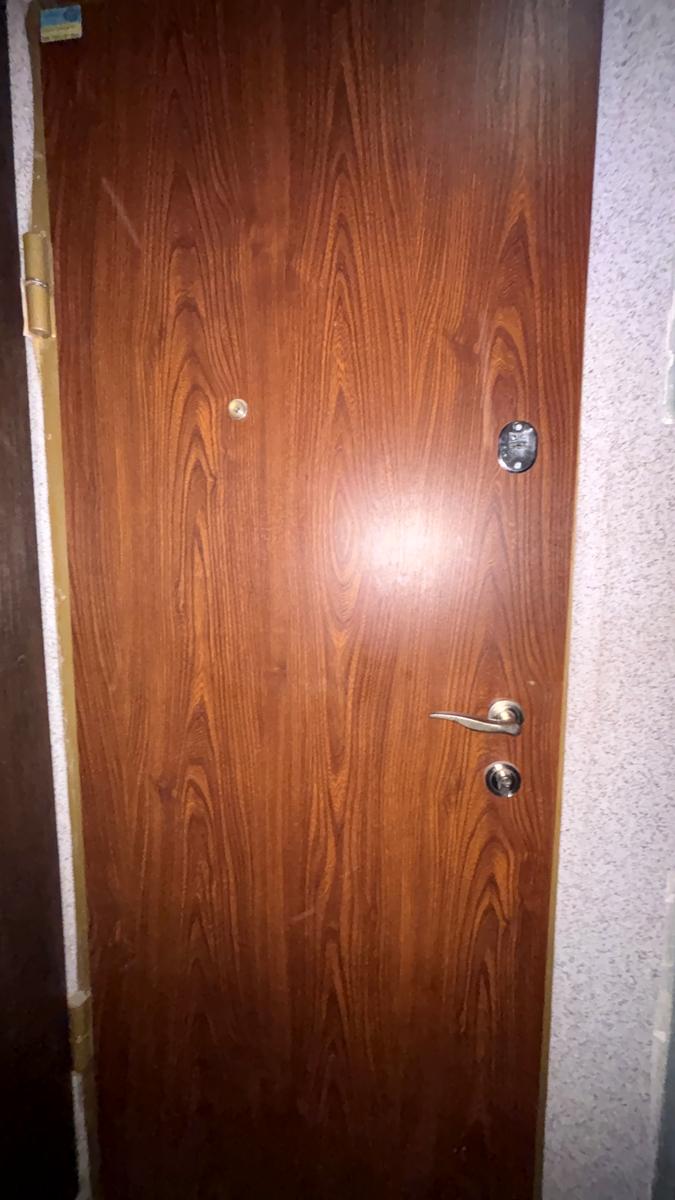 1870041842011131