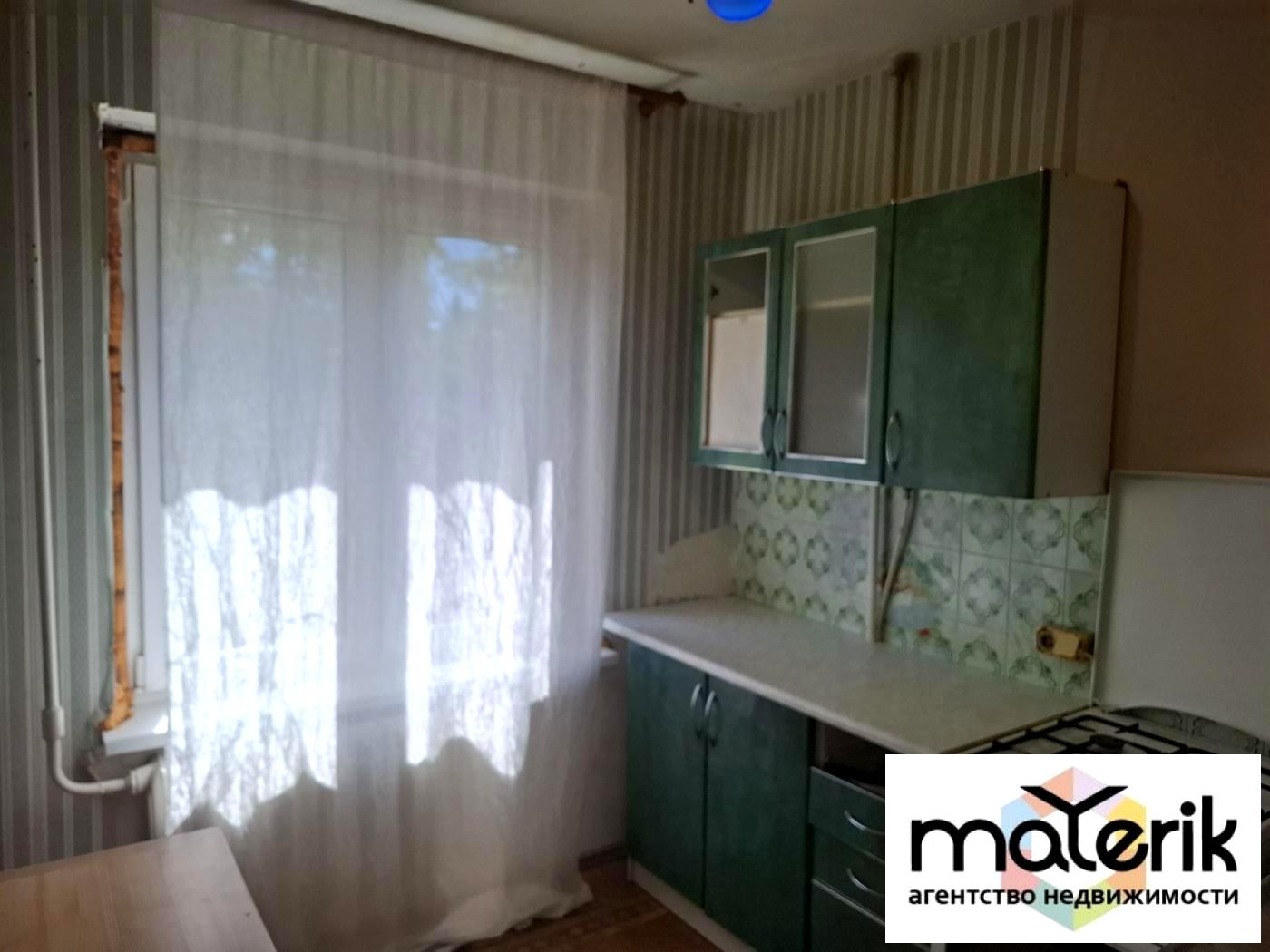 2-комнатная квартира по адресу (площадь 50 м²) - imageAlt 5 2-комнатная квартира по адресу (площадь 50 м²) - Atlanta.ua - imageAlt 5