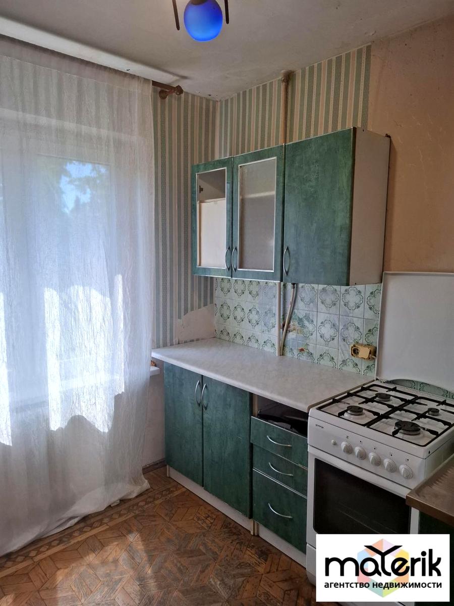 2-комнатная квартира по адресу (площадь 50 м²) - imageAlt 2 2-комнатная квартира по адресу (площадь 50 м²) - Atlanta.ua - imageAlt 2