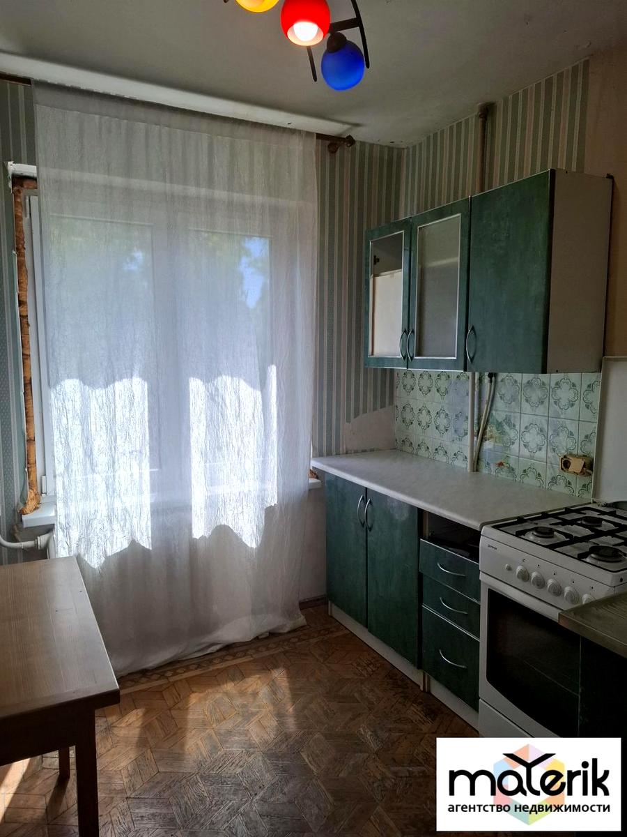 2-комнатная квартира по адресу (площадь 50 м²) 2-комнатная квартира по адресу (площадь 50 м²) - Atlanta.ua