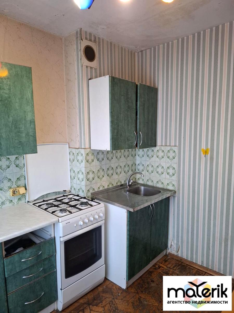 2-комнатная квартира по адресу (площадь 50 м²) - imageAlt 3 2-комнатная квартира по адресу (площадь 50 м²) - Atlanta.ua - imageAlt 3