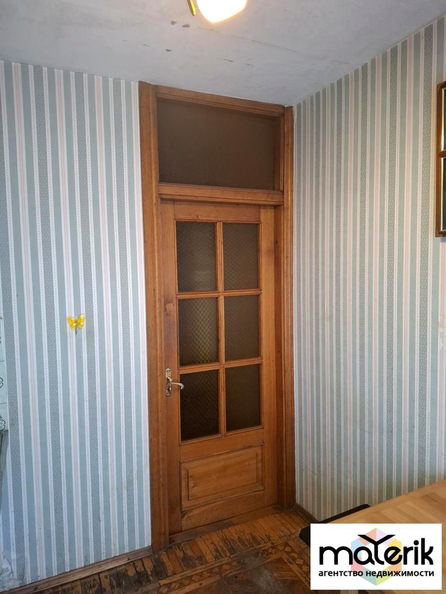 2-комнатная квартира по адресу (площадь 50 м²) - imageAlt 7 2-комнатная квартира по адресу (площадь 50 м²) - Atlanta.ua - imageAlt 7