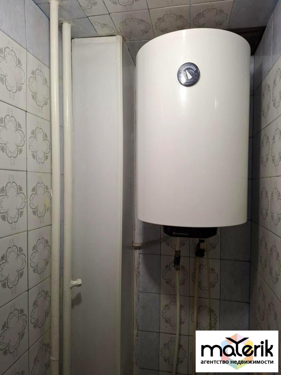 2-комнатная квартира по адресу (площадь 50 м²) - imageAlt 8 2-комнатная квартира по адресу (площадь 50 м²) - Atlanta.ua - imageAlt 8