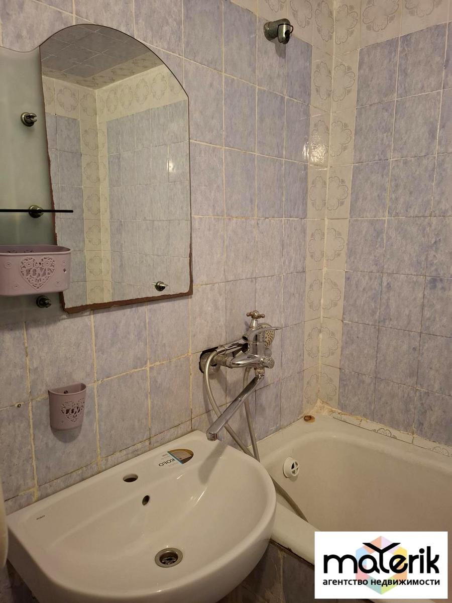 2-комнатная квартира по адресу (площадь 50 м²) - imageAlt 9 2-комнатная квартира по адресу (площадь 50 м²) - Atlanta.ua - imageAlt 9