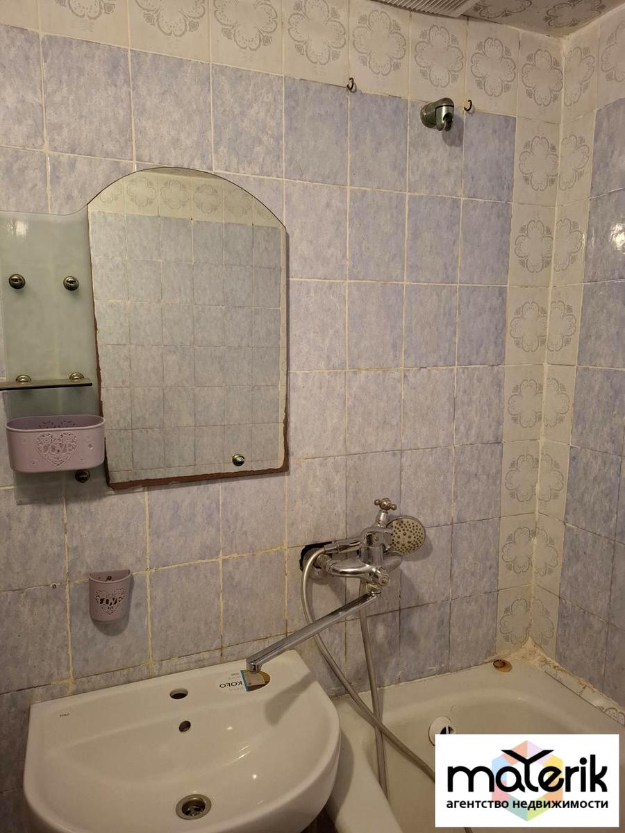2-комнатная квартира по адресу (площадь 50 м²) - imageAlt 10 2-комнатная квартира по адресу (площадь 50 м²) - Atlanta.ua - imageAlt 10