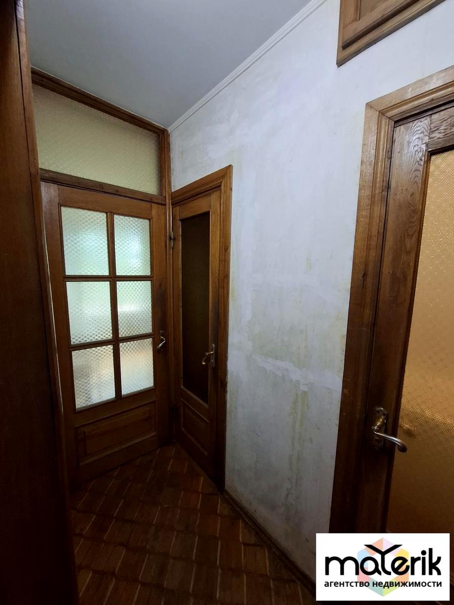 2-комнатная квартира по адресу (площадь 50 м²) - imageAlt 11 2-комнатная квартира по адресу (площадь 50 м²) - Atlanta.ua - imageAlt 11
