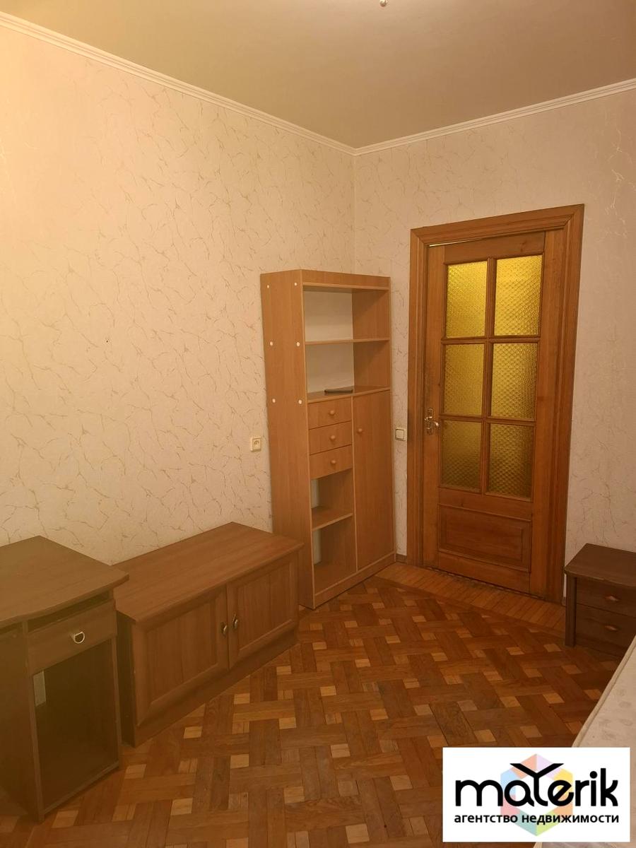 2-комнатная квартира по адресу (площадь 50 м²) - imageAlt 13 2-комнатная квартира по адресу (площадь 50 м²) - Atlanta.ua - imageAlt 13