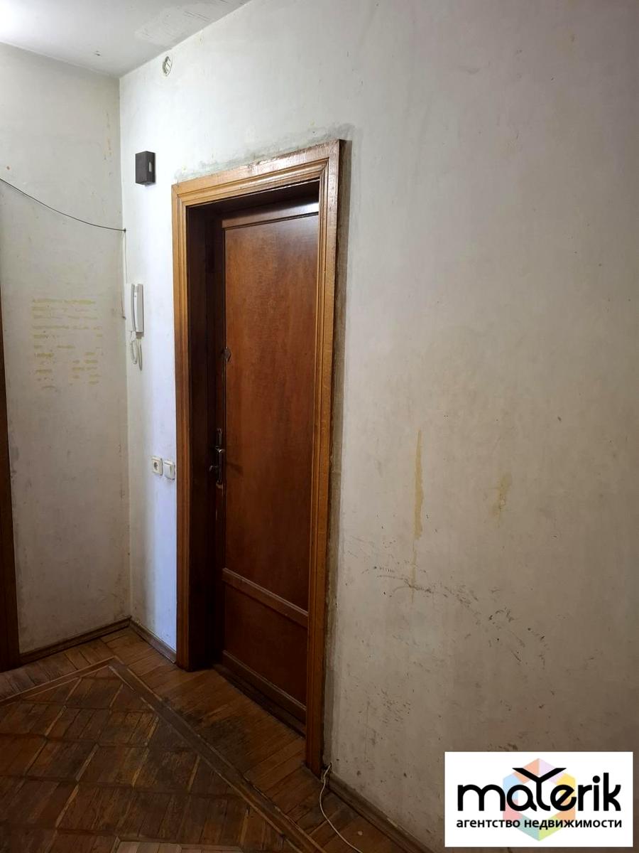2-комнатная квартира по адресу (площадь 50 м²) - imageAlt 15 2-комнатная квартира по адресу (площадь 50 м²) - Atlanta.ua - imageAlt 15