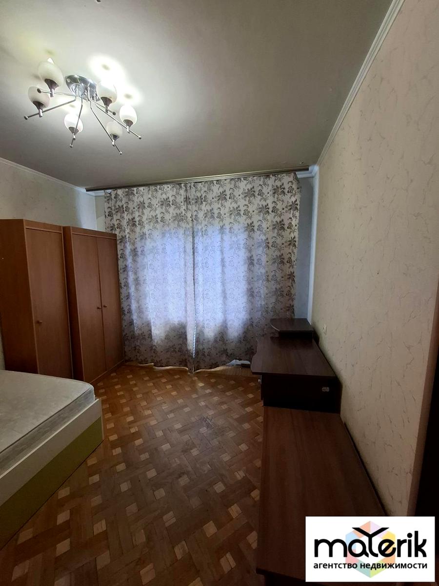 2-комнатная квартира по адресу (площадь 50 м²) - imageAlt 14 2-комнатная квартира по адресу (площадь 50 м²) - Atlanta.ua - imageAlt 14