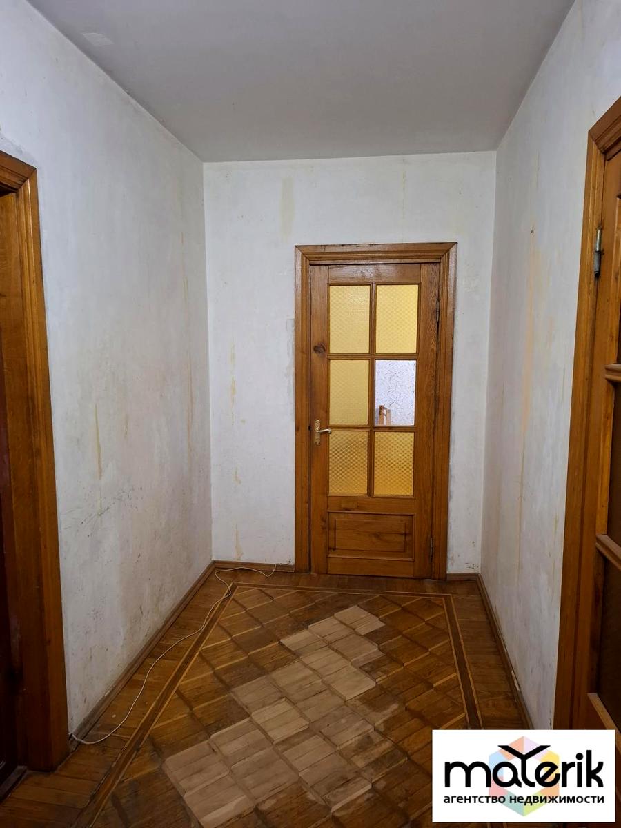 2-комнатная квартира по адресу (площадь 50 м²) - imageAlt 16 2-комнатная квартира по адресу (площадь 50 м²) - Atlanta.ua - imageAlt 16