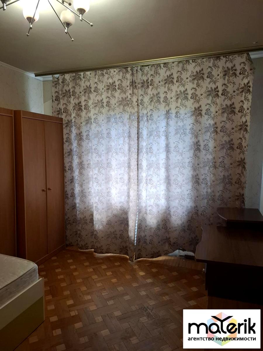 2-комнатная квартира по адресу (площадь 50 м²) - imageAlt 17 2-комнатная квартира по адресу (площадь 50 м²) - Atlanta.ua - imageAlt 17