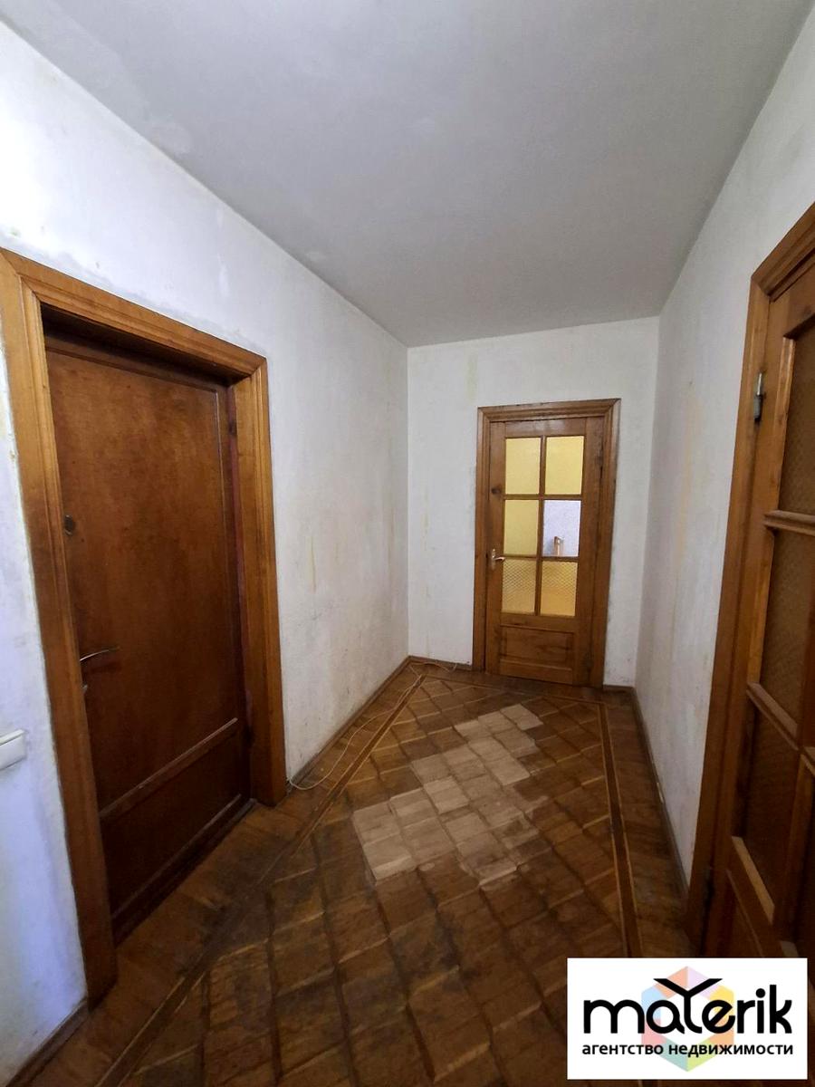 2-комнатная квартира по адресу (площадь 50 м²) - imageAlt 18 2-комнатная квартира по адресу (площадь 50 м²) - Atlanta.ua - imageAlt 18