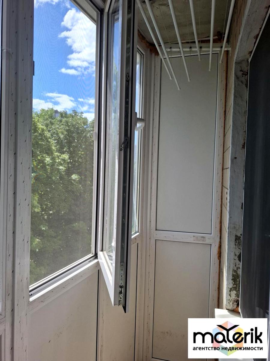 2-комнатная квартира по адресу (площадь 50 м²) - imageAlt 19 2-комнатная квартира по адресу (площадь 50 м²) - Atlanta.ua - imageAlt 19