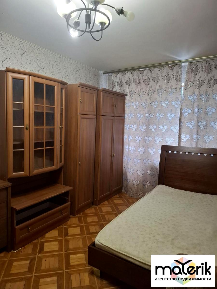 2-комнатная квартира по адресу (площадь 50 м²) - imageAlt 21 2-комнатная квартира по адресу (площадь 50 м²) - Atlanta.ua - imageAlt 21