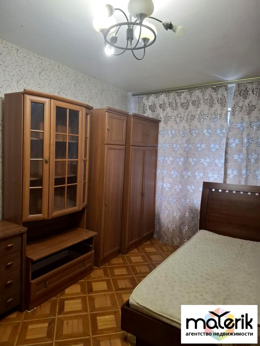 2-комнатная квартира по адресу (площадь 50 м²) - imageAlt 22 2-комнатная квартира по адресу (площадь 50 м²) - Atlanta.ua - imageAlt 22