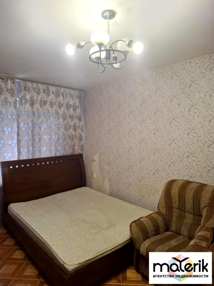 2-комнатная квартира по адресу (площадь 50 м²) - imageAlt 23 2-комнатная квартира по адресу (площадь 50 м²) - Atlanta.ua - imageAlt 23