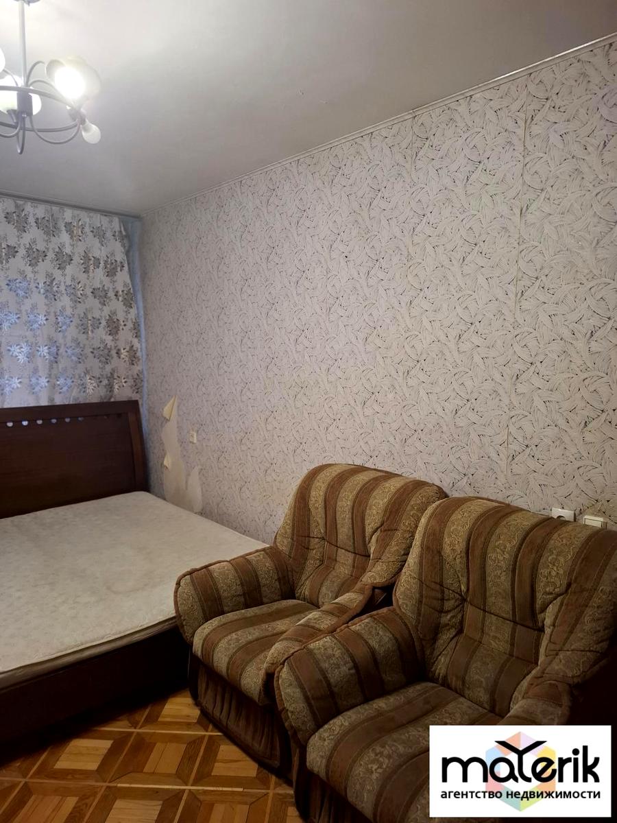 2-комнатная квартира по адресу (площадь 50 м²) - imageAlt 25 2-комнатная квартира по адресу (площадь 50 м²) - Atlanta.ua - imageAlt 25