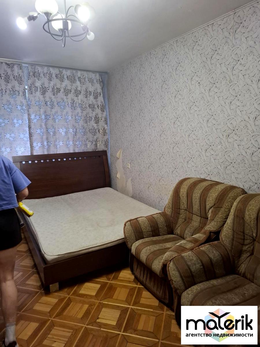 2-комнатная квартира по адресу (площадь 50 м²) - imageAlt 24 2-комнатная квартира по адресу (площадь 50 м²) - Atlanta.ua - imageAlt 24